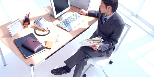 ガジェットをきっちり整理して持ち運びたい